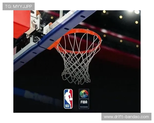 官方:NBA与FIBA将于明年一月推进NBA欧洲篮球联赛计划 官方:NBA与FIBA将于明年一月推进NBA欧洲篮球联赛计划