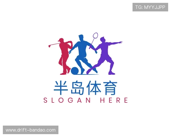 解读半岛体育官方网站